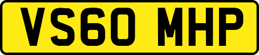 VS60MHP
