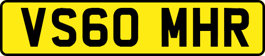 VS60MHR