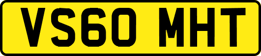 VS60MHT