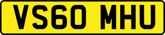 VS60MHU