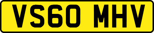 VS60MHV