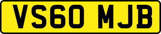 VS60MJB