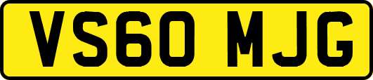 VS60MJG