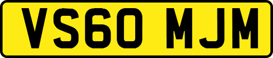 VS60MJM