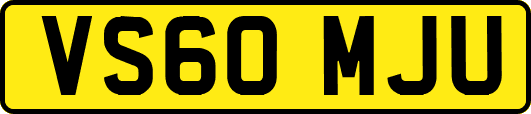 VS60MJU