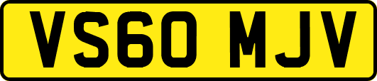 VS60MJV