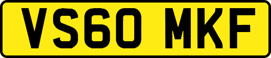 VS60MKF