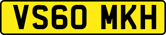 VS60MKH