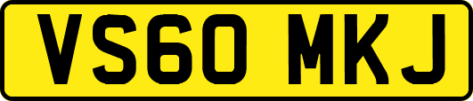 VS60MKJ