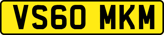 VS60MKM