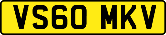 VS60MKV