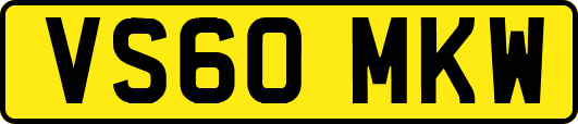 VS60MKW