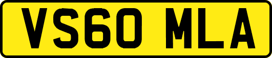 VS60MLA