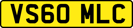 VS60MLC