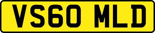 VS60MLD