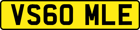 VS60MLE