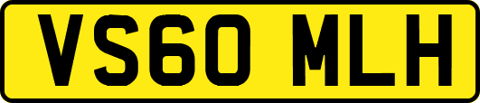 VS60MLH