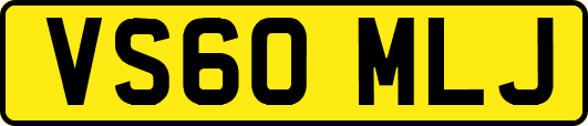 VS60MLJ