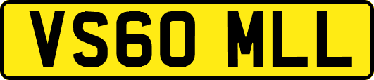 VS60MLL