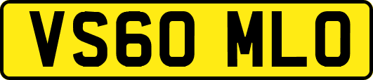 VS60MLO