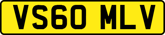 VS60MLV