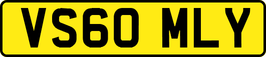 VS60MLY
