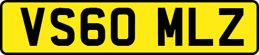 VS60MLZ