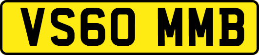 VS60MMB