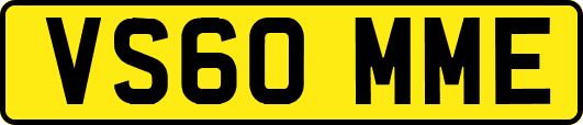 VS60MME