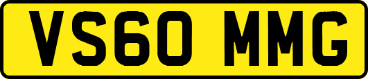VS60MMG