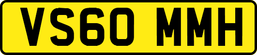 VS60MMH