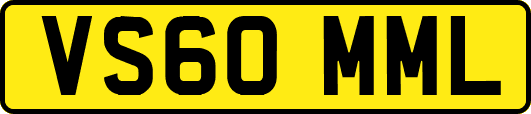 VS60MML