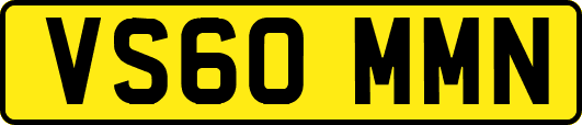 VS60MMN