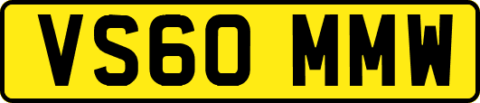 VS60MMW