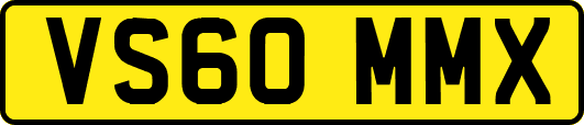 VS60MMX