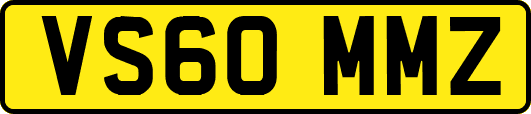 VS60MMZ