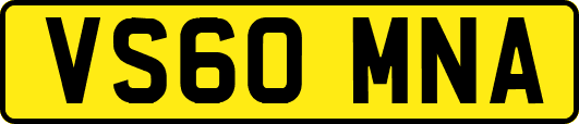VS60MNA