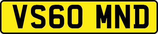 VS60MND