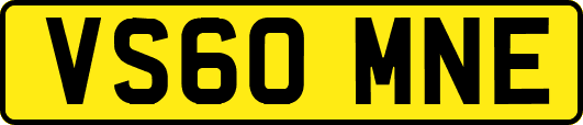 VS60MNE