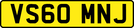 VS60MNJ