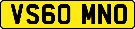 VS60MNO