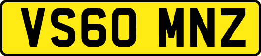 VS60MNZ