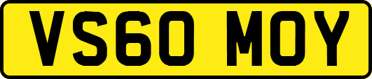 VS60MOY