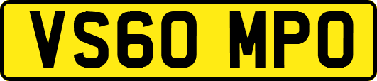 VS60MPO