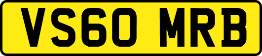 VS60MRB