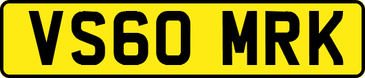 VS60MRK