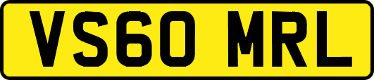 VS60MRL