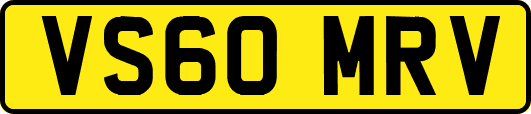 VS60MRV