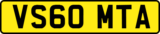 VS60MTA