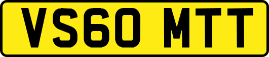 VS60MTT